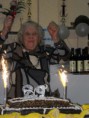 /album/fotogaleria/los-89-y-los-29-jpg/